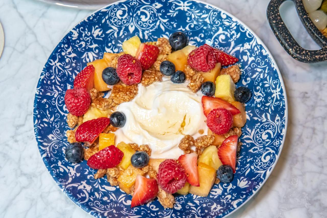 Kimpton Banneker By Ihg Washington