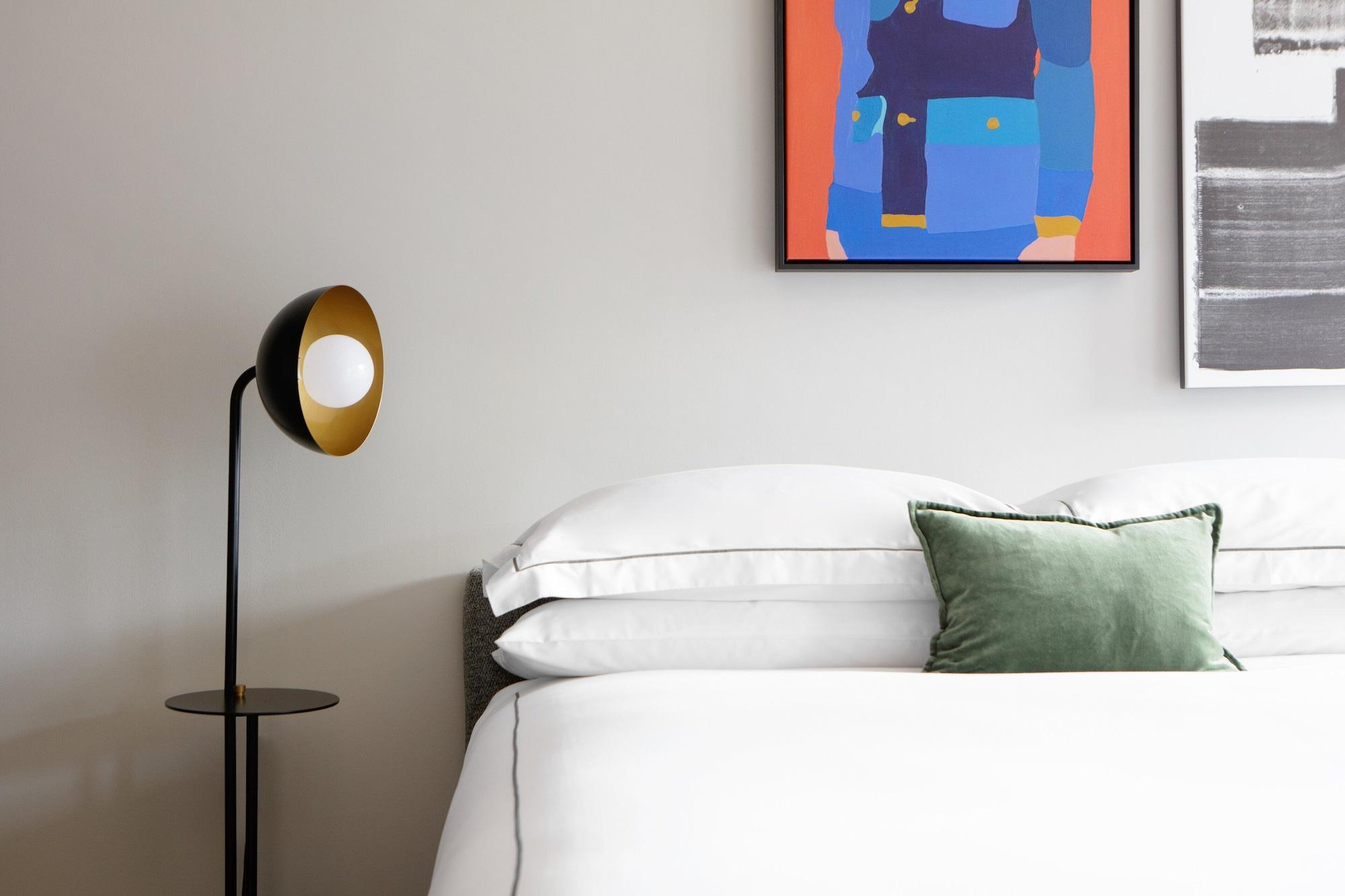Kimpton Banneker By Ihg 4*