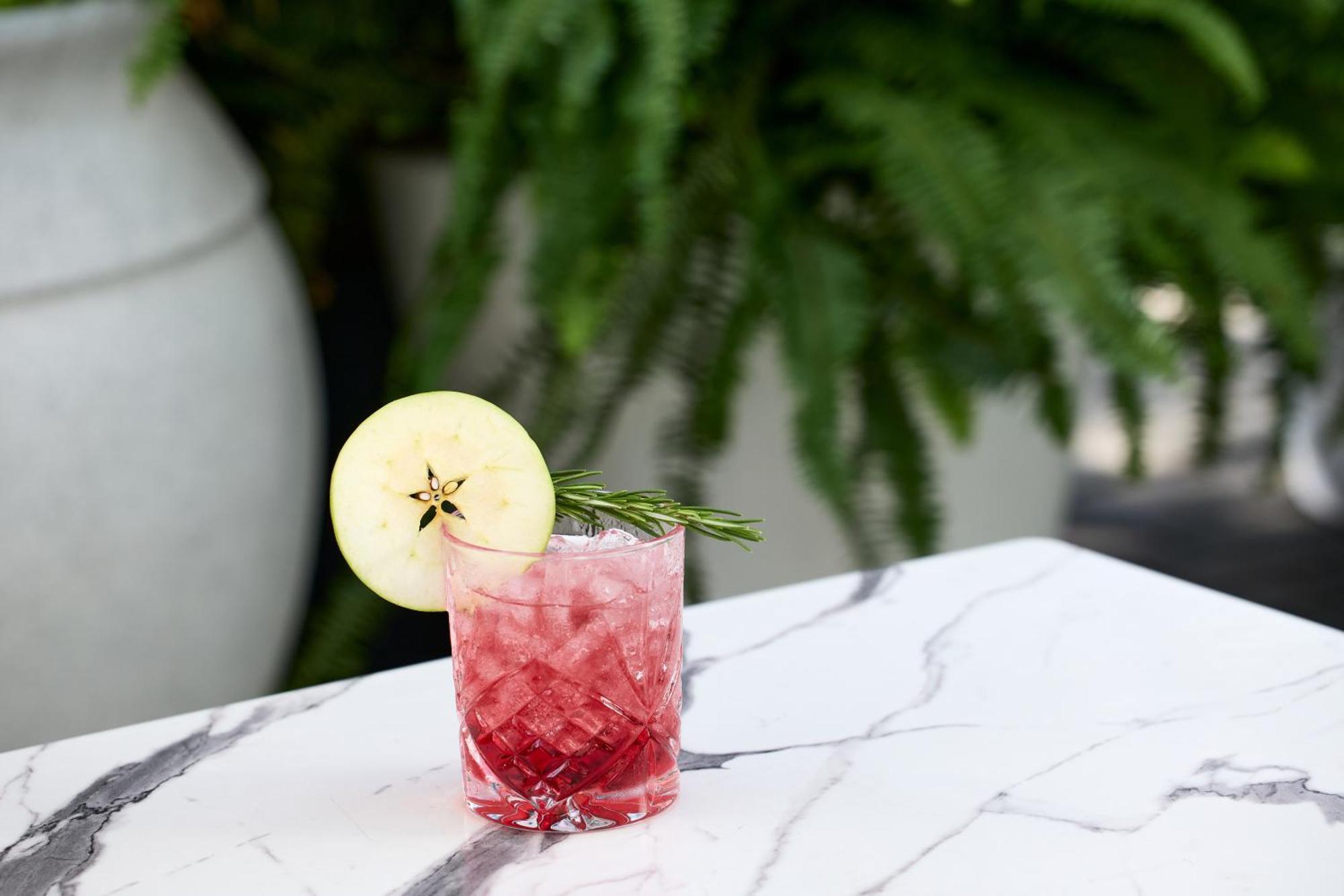 Kimpton Banneker By Ihg 4* Washington