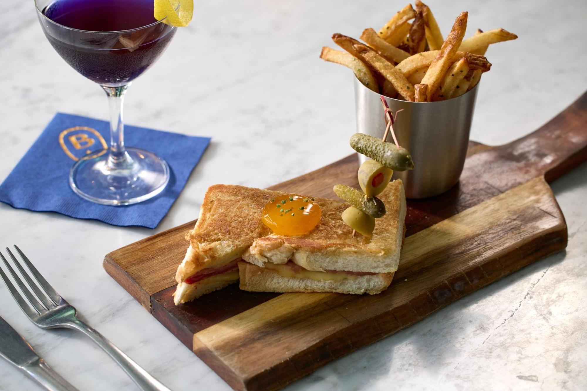 Kimpton Banneker By Ihg Hotel