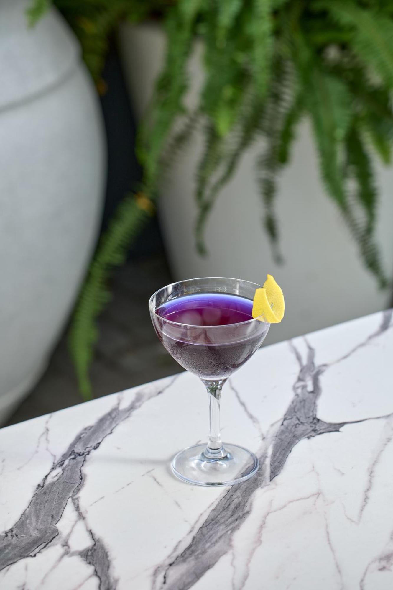 Kimpton Banneker By Ihg Hotel Washington