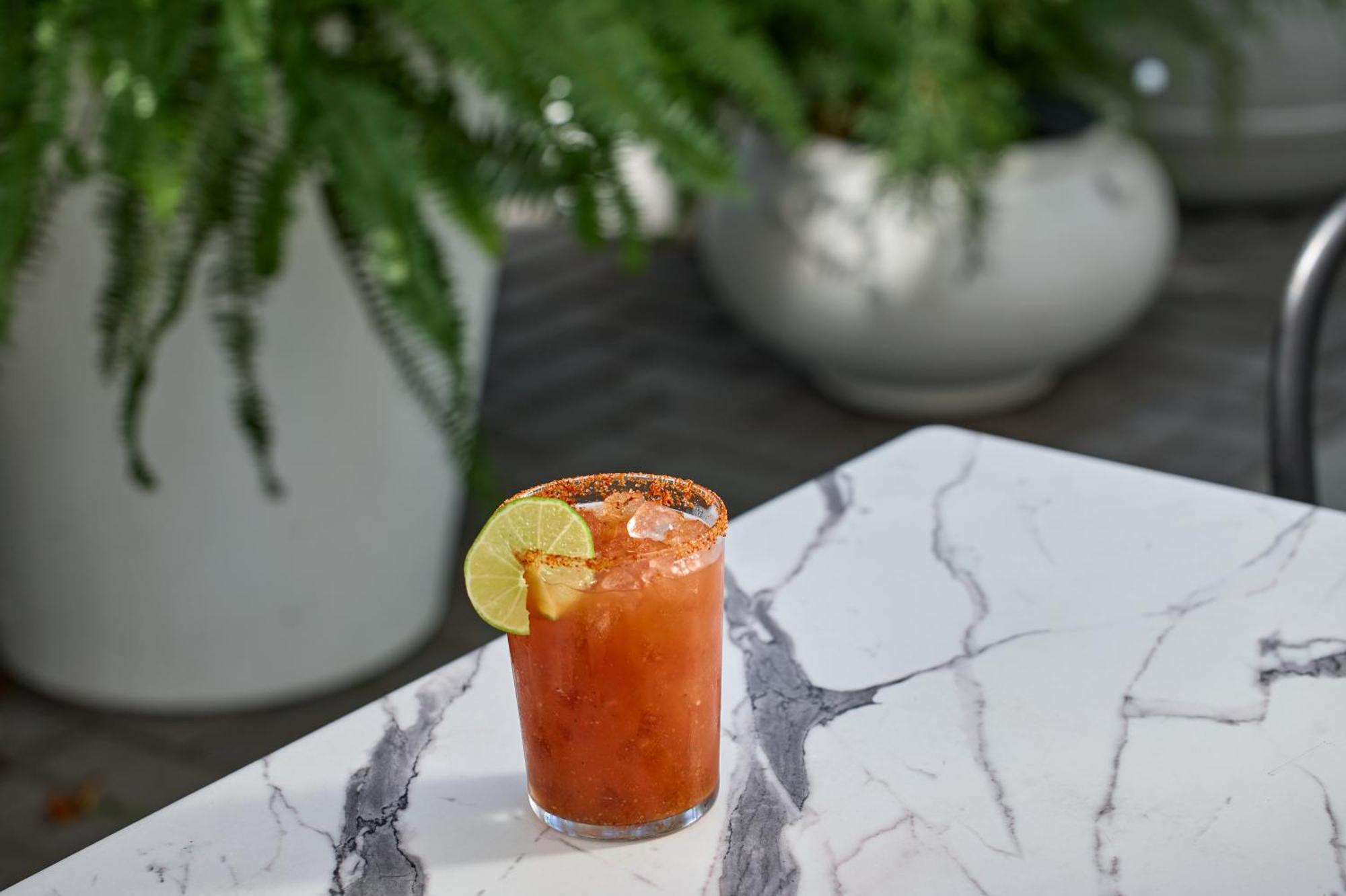 Kimpton Banneker By Ihg 4* Washington