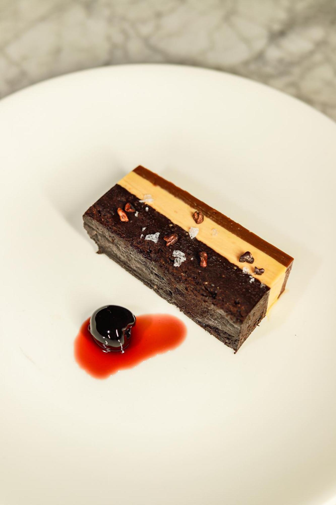 Kimpton Banneker By Ihg Hotel