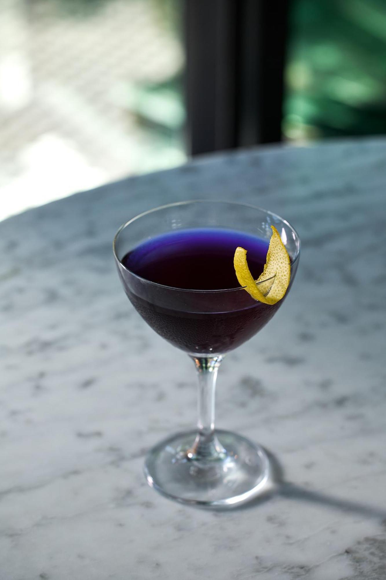 Kimpton Banneker By Ihg