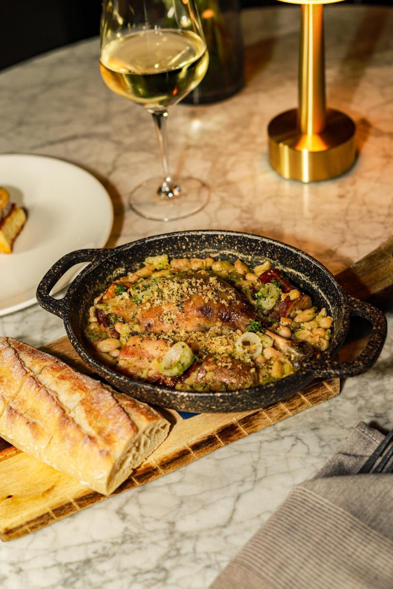 Kimpton Banneker By Ihg Hotel 4*