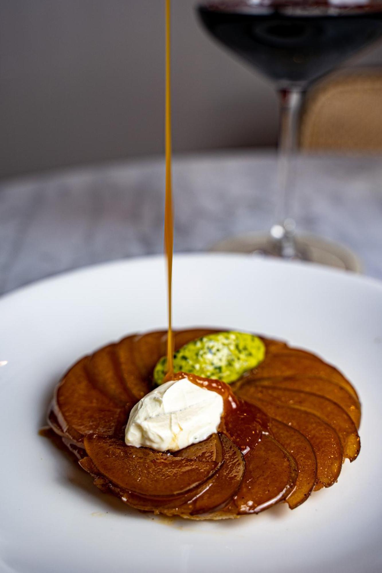 Kimpton Banneker By Ihg Hotel Washington