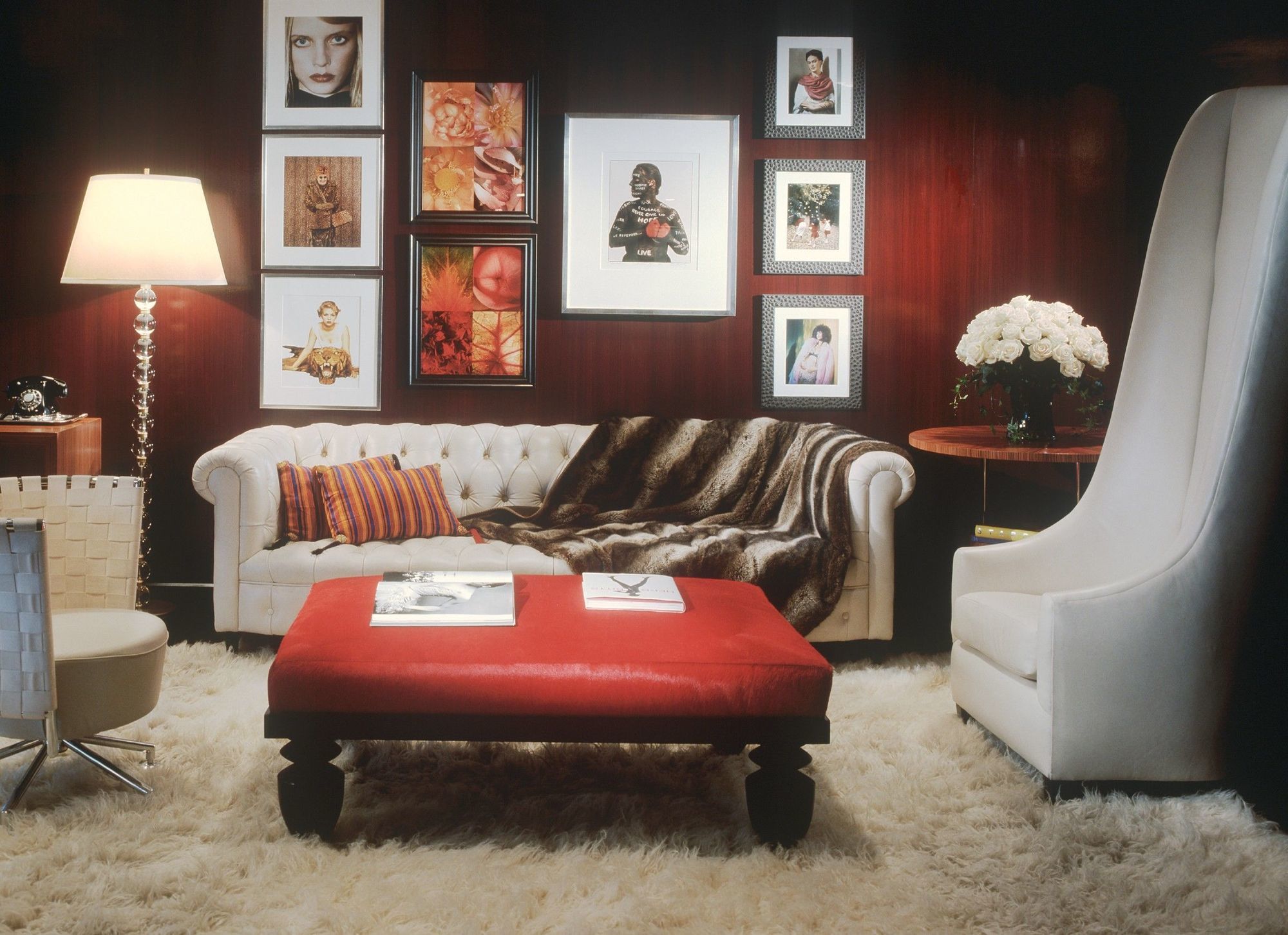 Hotel Kimpton Banneker By Ihg 4*