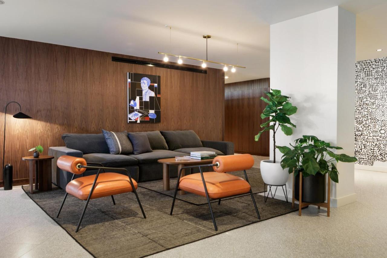 Kimpton Banneker By Ihg Hotel