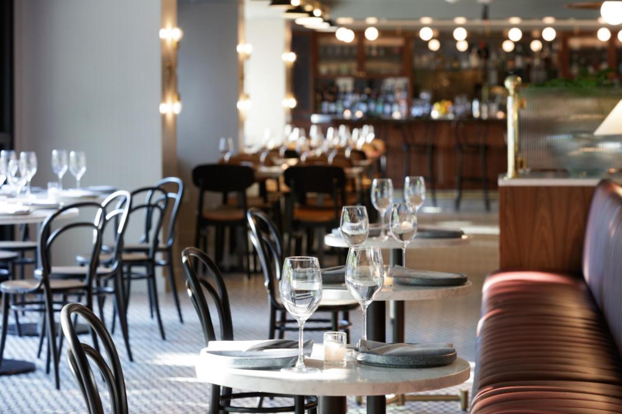 Hotel Kimpton Banneker By Ihg