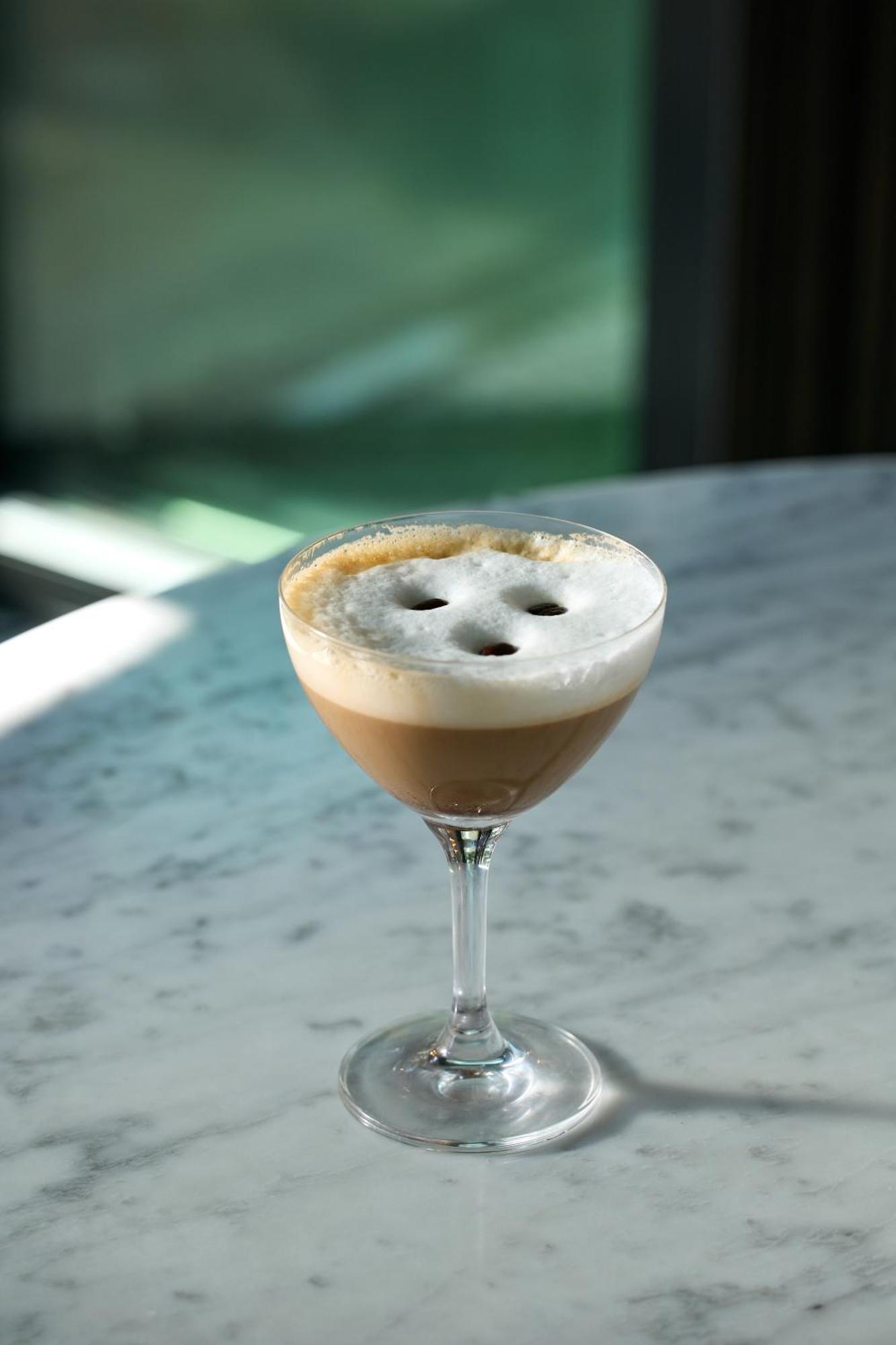 Kimpton Banneker By Ihg Washington