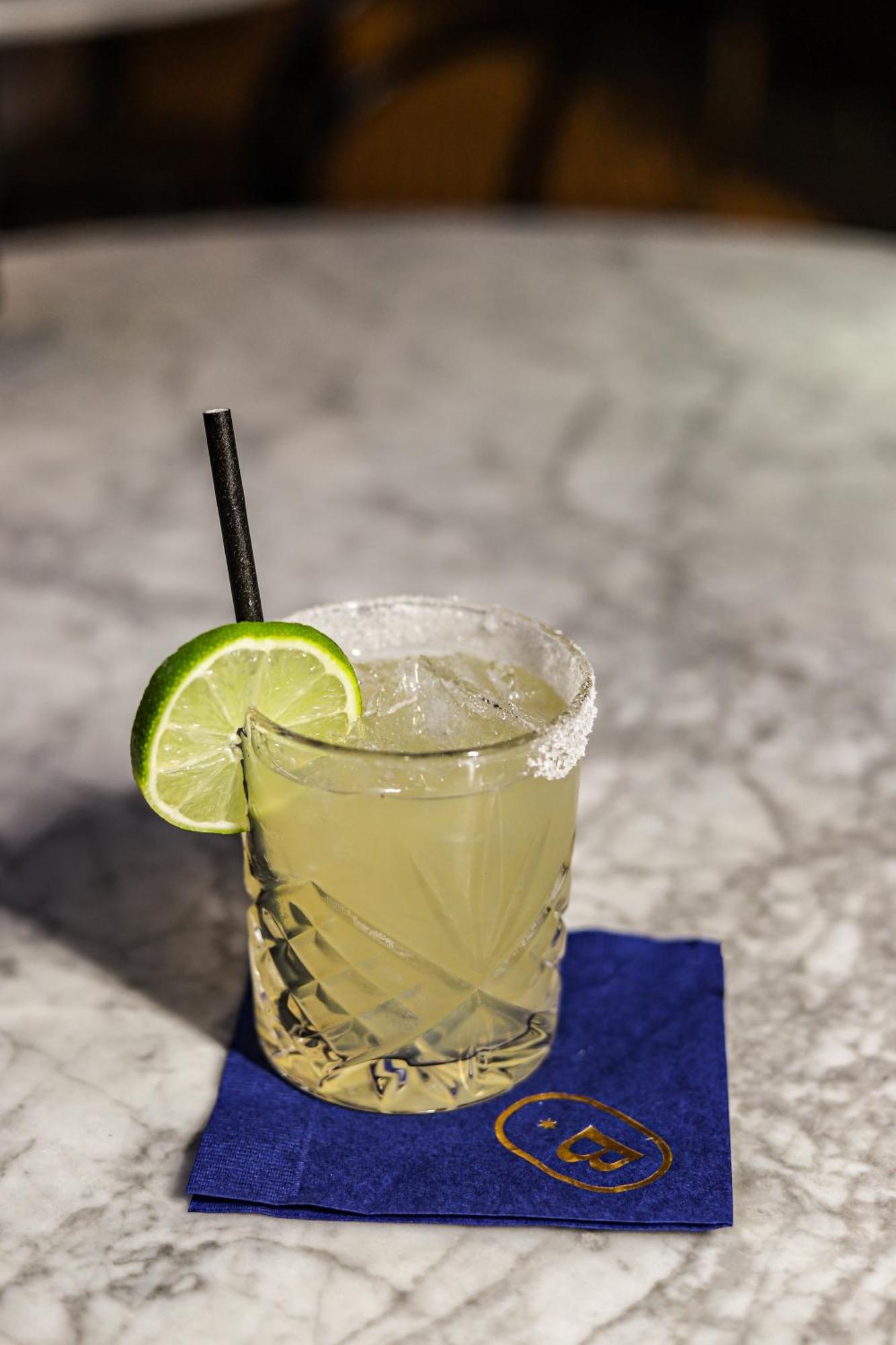 Kimpton Banneker By Ihg Hotel